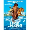 dvd l'age de glace (edition locative)