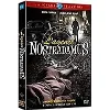 dvd l'agence nostradamus dvd
