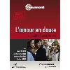 dvd l'amour en douce dvd
