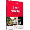 dvd l'amour en question dvd