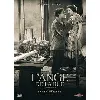 dvd l'ange de la rue