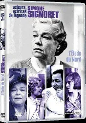 dvd l'etoile du nord