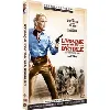 dvd l'homme qui n'a pas d'étoile dvd