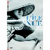 dvd l'île nue