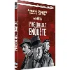 dvd l'inexorable enquête dvd