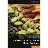 dvd l'invention de la cuisine - olivier roellinger