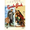 dvd l'oncle buck