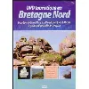 dvd la bretagne nord - découverte touristique