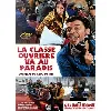 dvd la classe ouvrière va au paradis