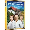 dvd la clinique de la forêt noire saison 2 coffret dvd