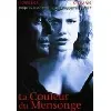 dvd la couleur du mensonge (edition locative)