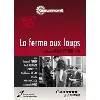 dvd la ferme aux loups dvd