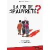 dvd la fin de la pauvreté ? dvd