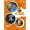 dvd la gueule de l'autre