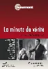 dvd la minute de vérité dvd