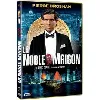 dvd la noble maison