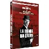 dvd la ronde du crime - édition spéciale