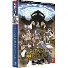 dvd le chant des rêves saison 2 dvd