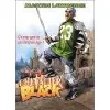 dvd le chevalier black - edition belge