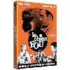 dvd le chien fou dvd