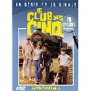 dvd le club des cinq : coffret intégral - pack