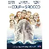 dvd le coup de sirocco - dvd
