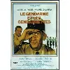 dvd le gendarme et les gendarmettes