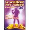 dvd le meilleur des tubes en karaoké - vol. 1