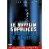 dvd le moulin des supplice