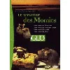 dvd le mystère des momies