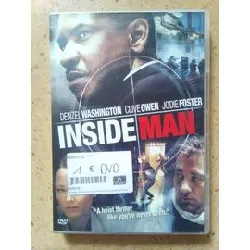 dvd le prix de la loyaut