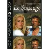 dvd le sauvage