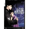 dvd le temps d'aimer et le temps de mourir