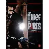 dvd le voleur - the thief of paris louis malle