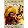 dvd les aventures de joselito : son fidèle compagnon