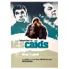 dvd les caïds