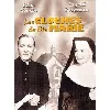 dvd les cloches de sainte marie