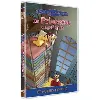 dvd les contes de hans christian andersen - vol. 2 : la princesse au petit pois