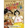 dvd les contes défaits drôlement bien fée !