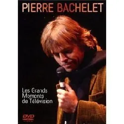 dvd les grands moments de television