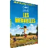 dvd les merveilles dvd