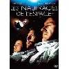 dvd les naufragés de l'espace