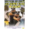 dvd les super flics de miami