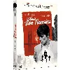 dvd les tueurs de san francisco dvd