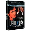 dvd light of day