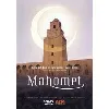 dvd mahomet dvd