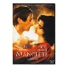 dvd manolete