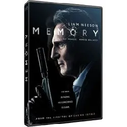 dvd memory dvd