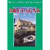 dvd merveilles de france - bretagne