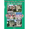 dvd merveilles de france - les plus beaux villages 1